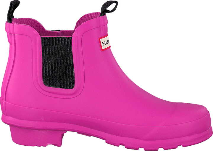 Originals Kids Chelsea Lipstick