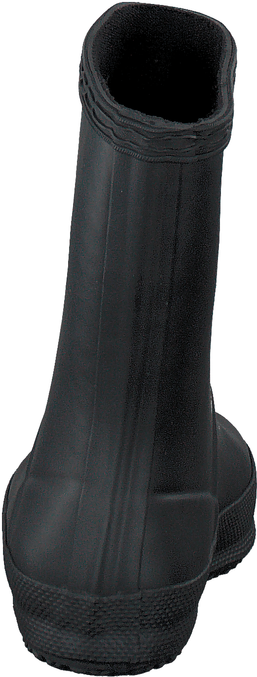 Kids First Classic Black