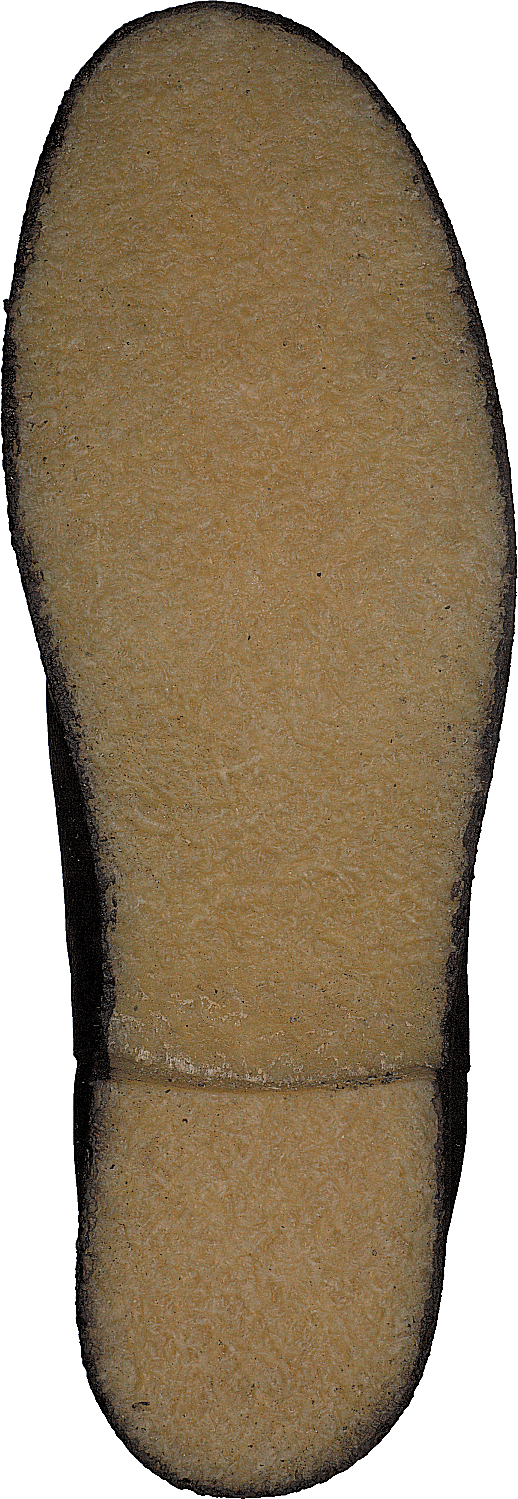7287-102 Zwart