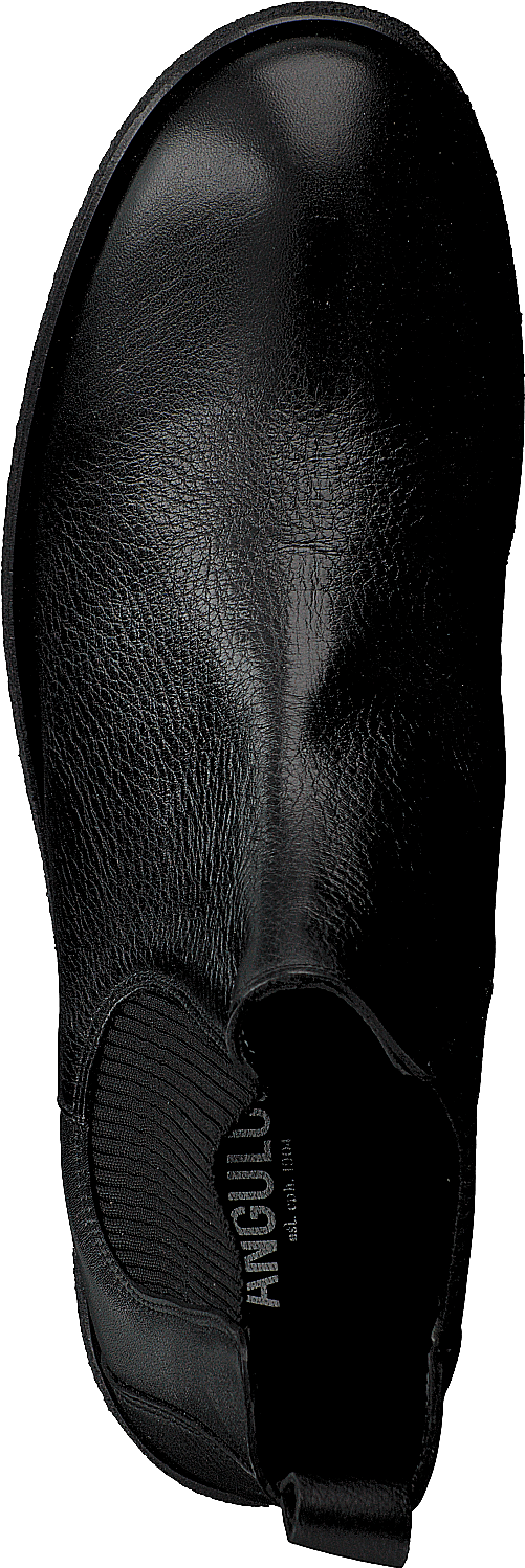 7287-102 Zwart