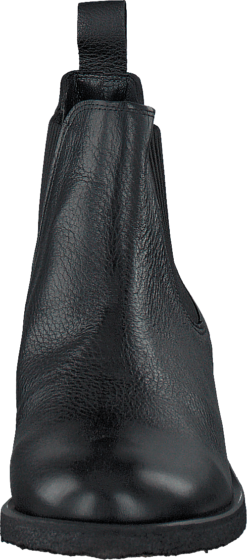 7287-102 Zwart