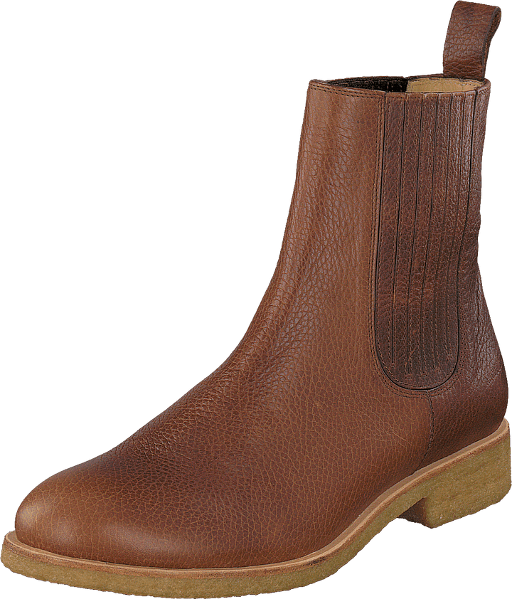 7246-112 Medium brown