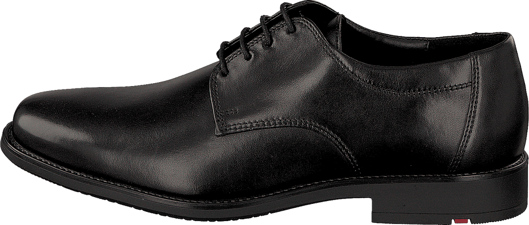Nevio Black