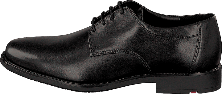 Nevio Black