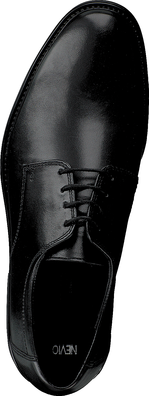 Nevio Black
