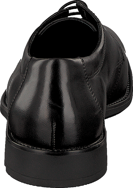 Nevio Black