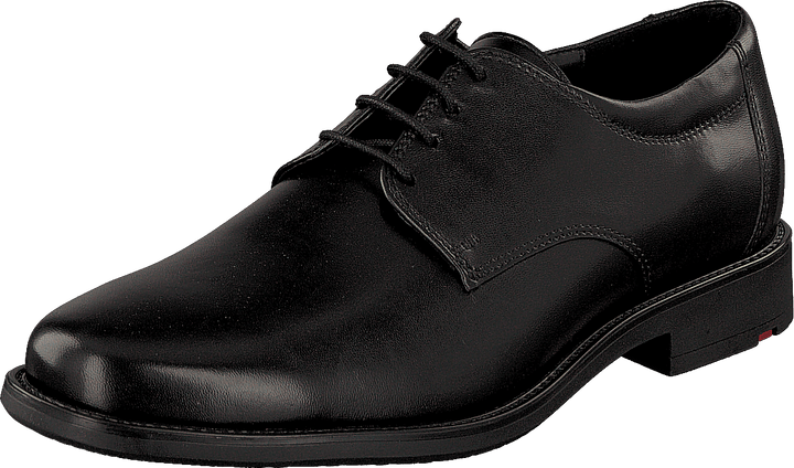 Nevio Black