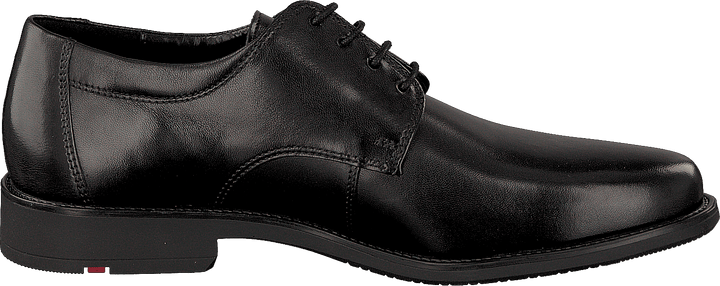 Nevio Black