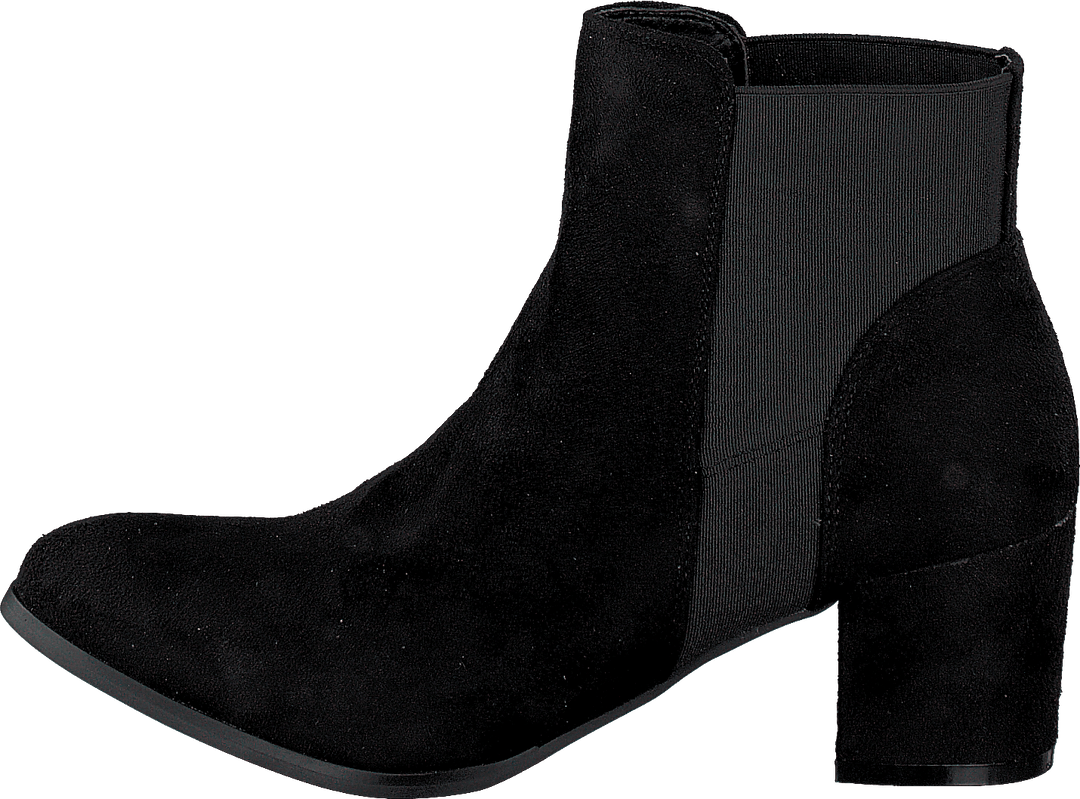 96-37609 Schwarz