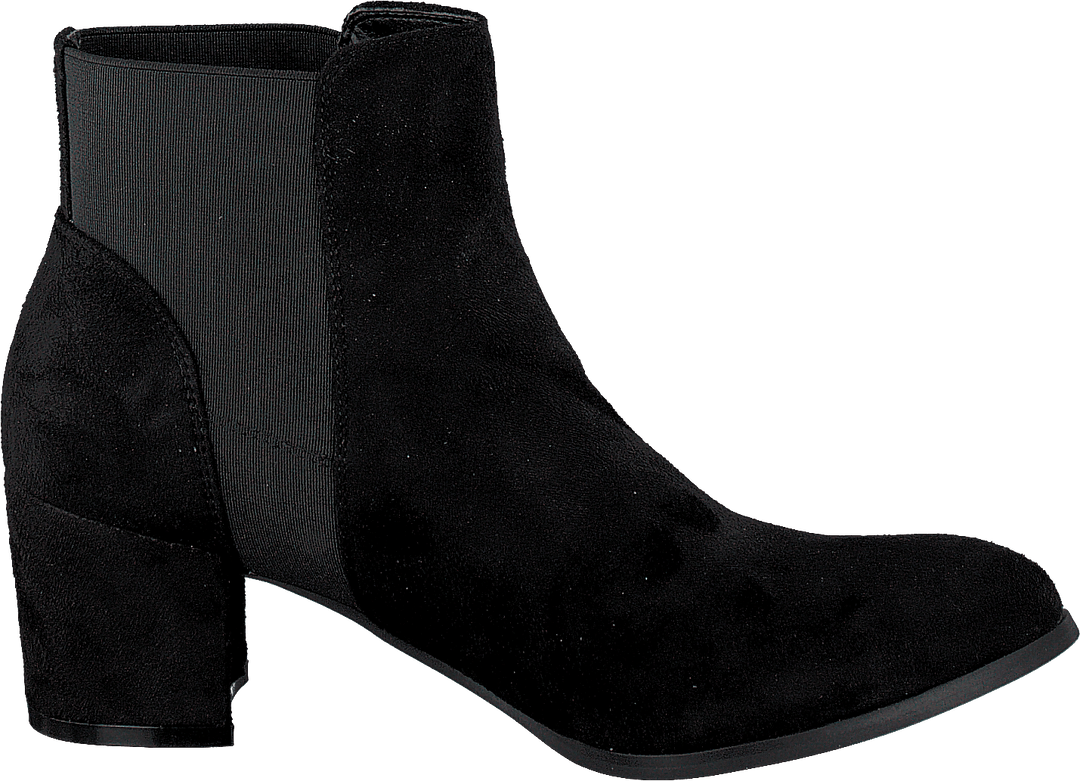 96-37609 Schwarz