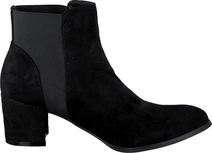 96-37609 Schwarz