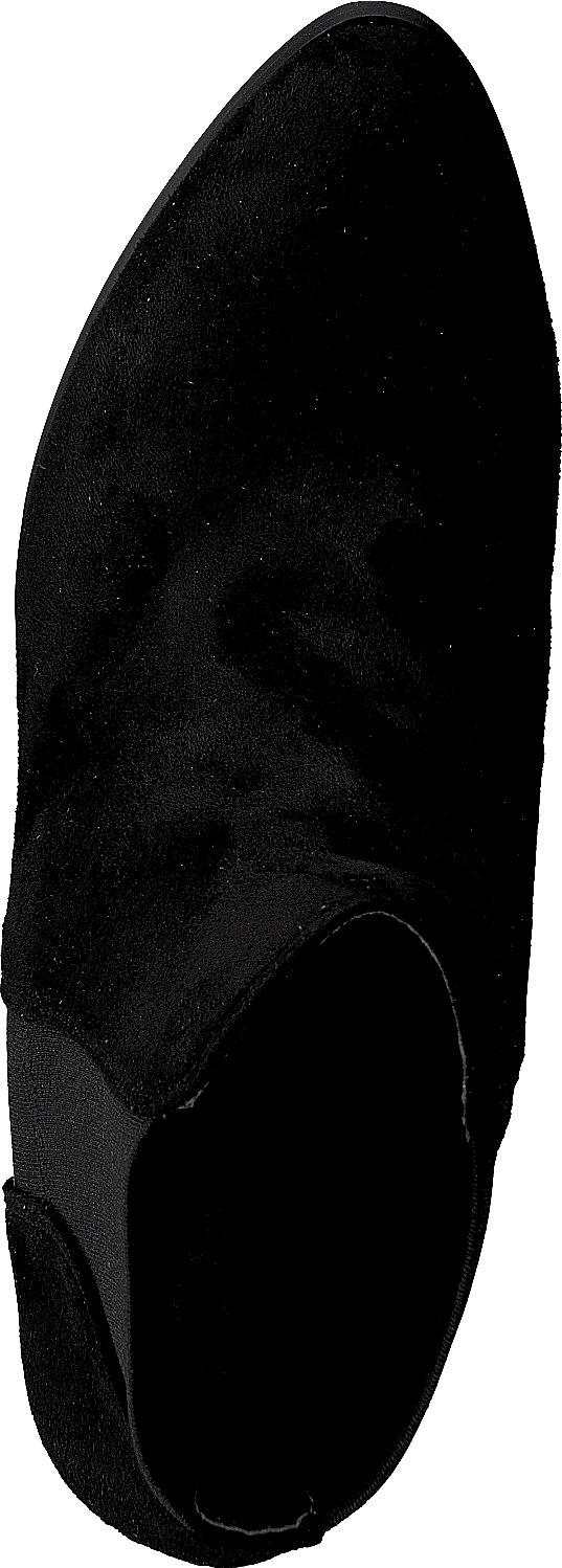96-37609 Schwarz
