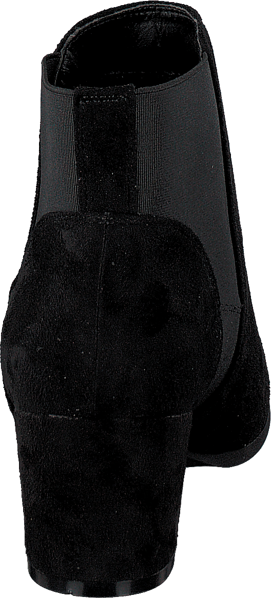 96-37609 Schwarz