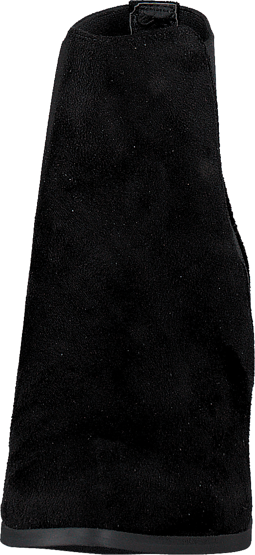96-37609 Schwarz