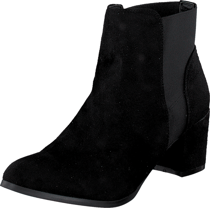 96-37609 Schwarz