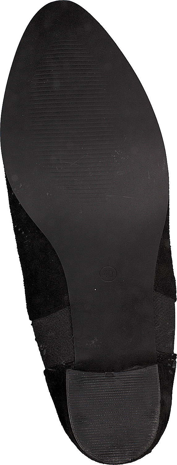 96-37609 Schwarz