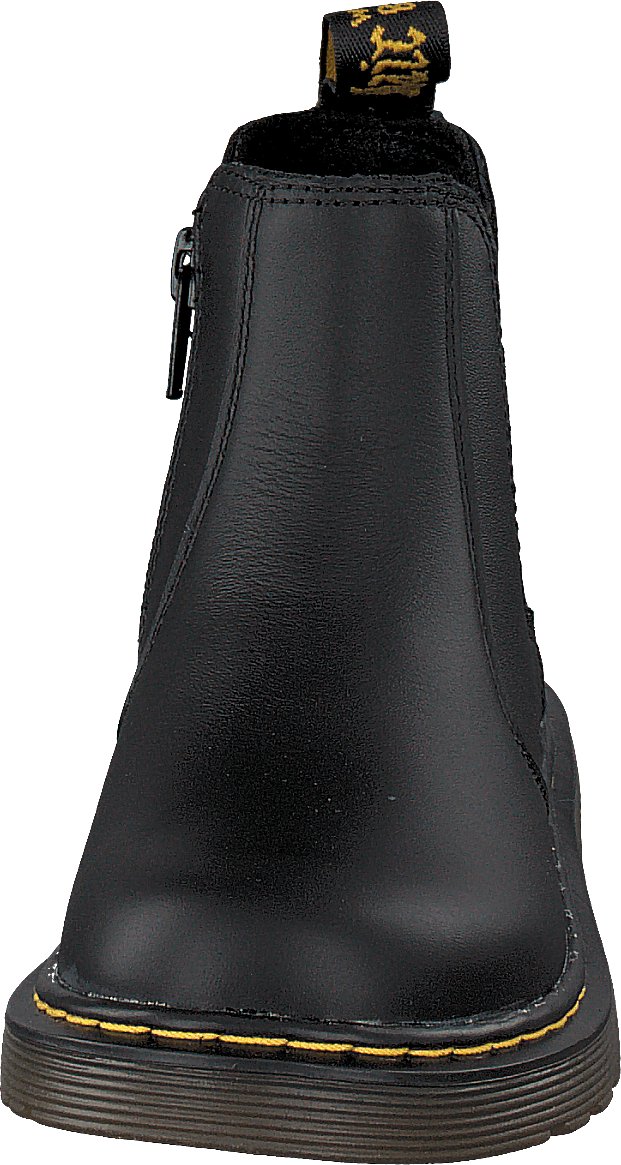 Banzai Black