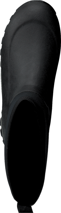 Rugged Black