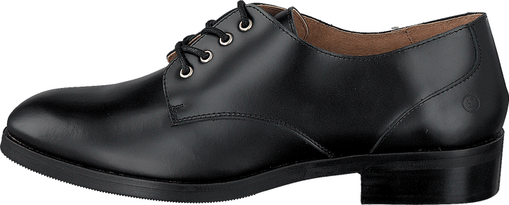 Alexis 77226 Cribel Black