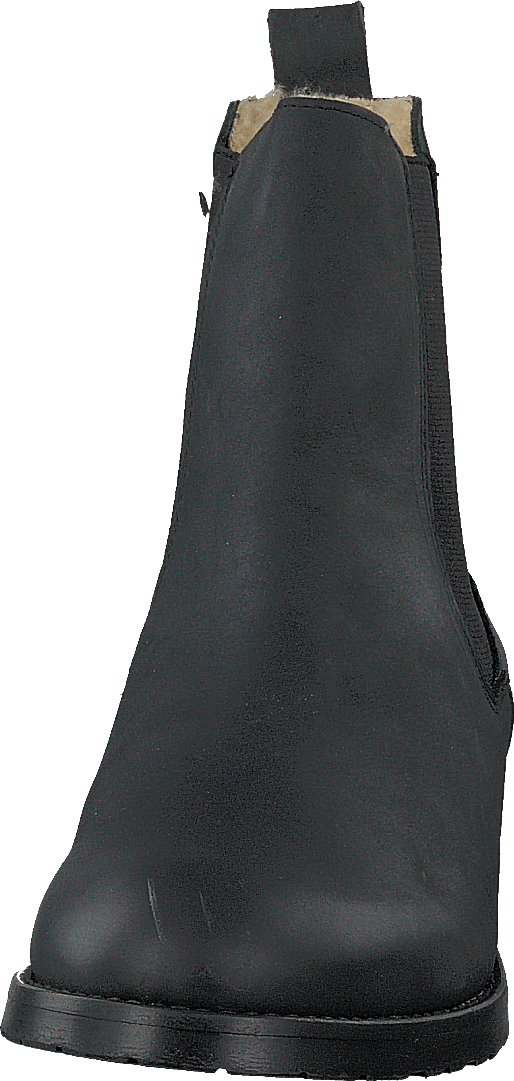 Esja 77178 Oleato Black