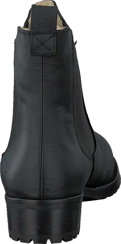 Esja 77178 Oleato Black