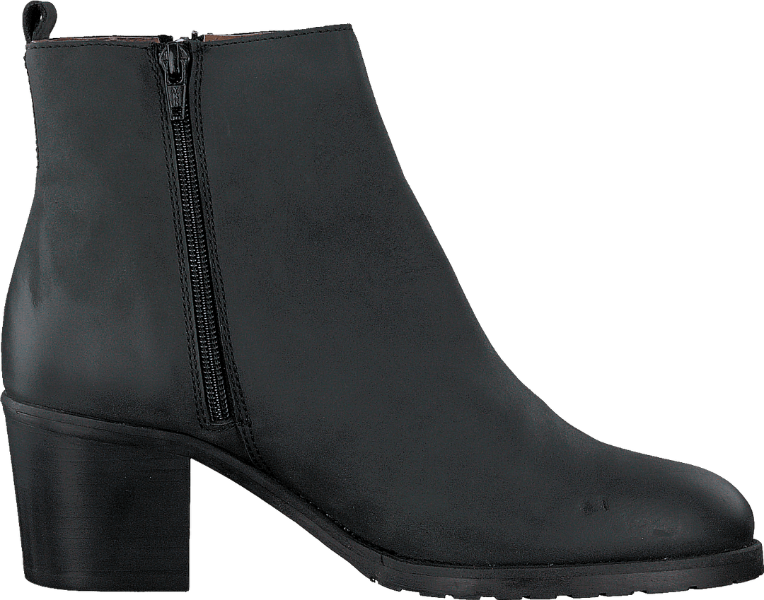 Sandra 76395 Oleato Black