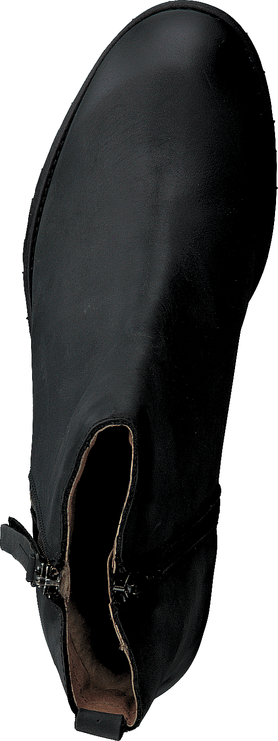 Sandra 76395 Oleato Black