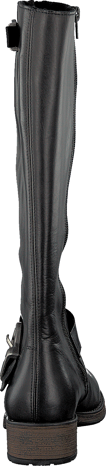 Z9580-00 Schwarz