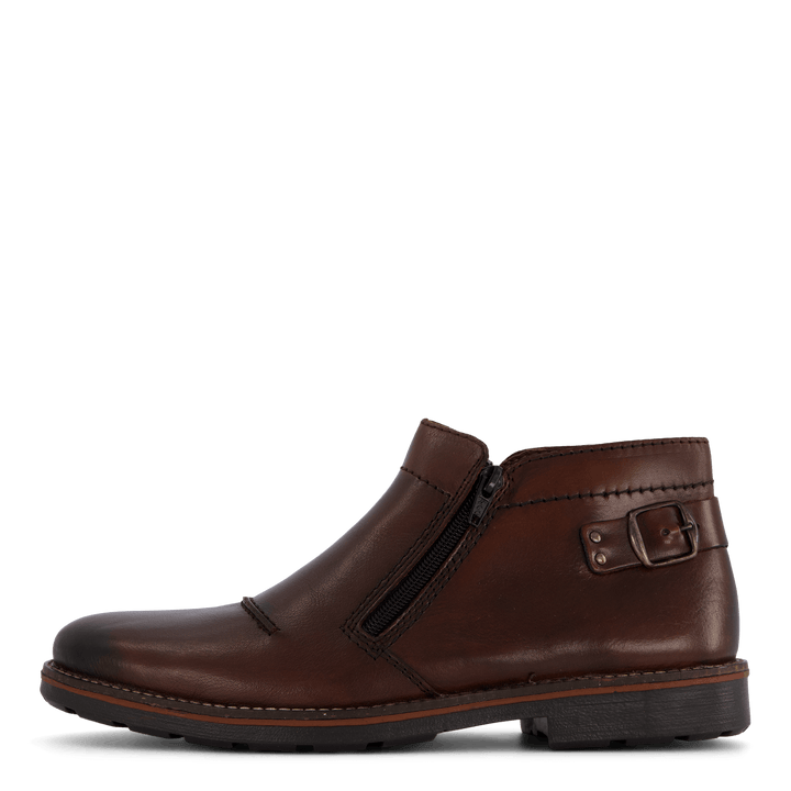 35362-25 Havanna