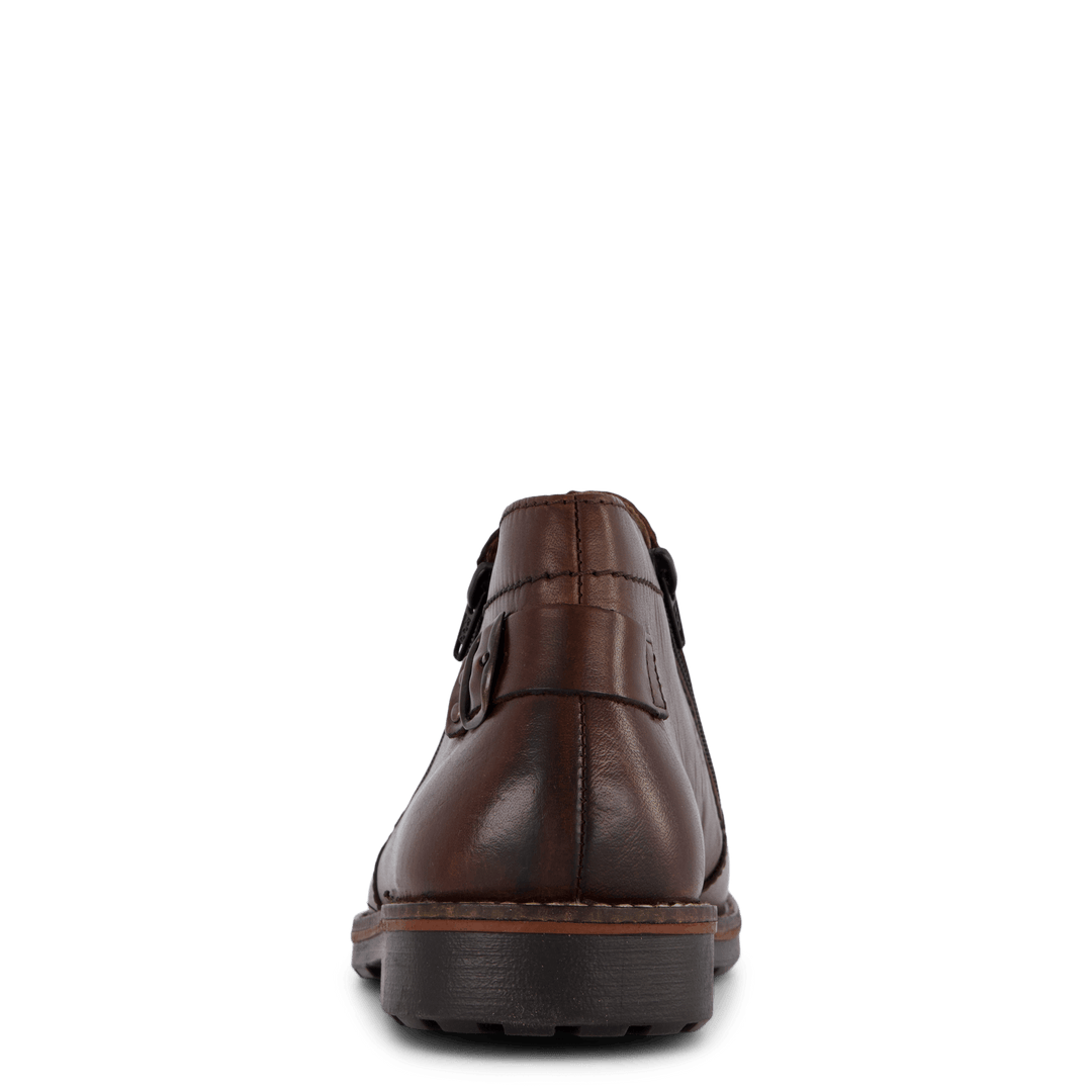35362-25 Havanna