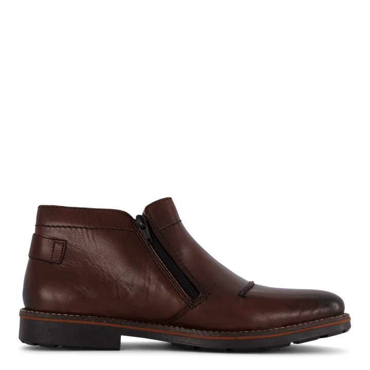 35362-25 Havanna
