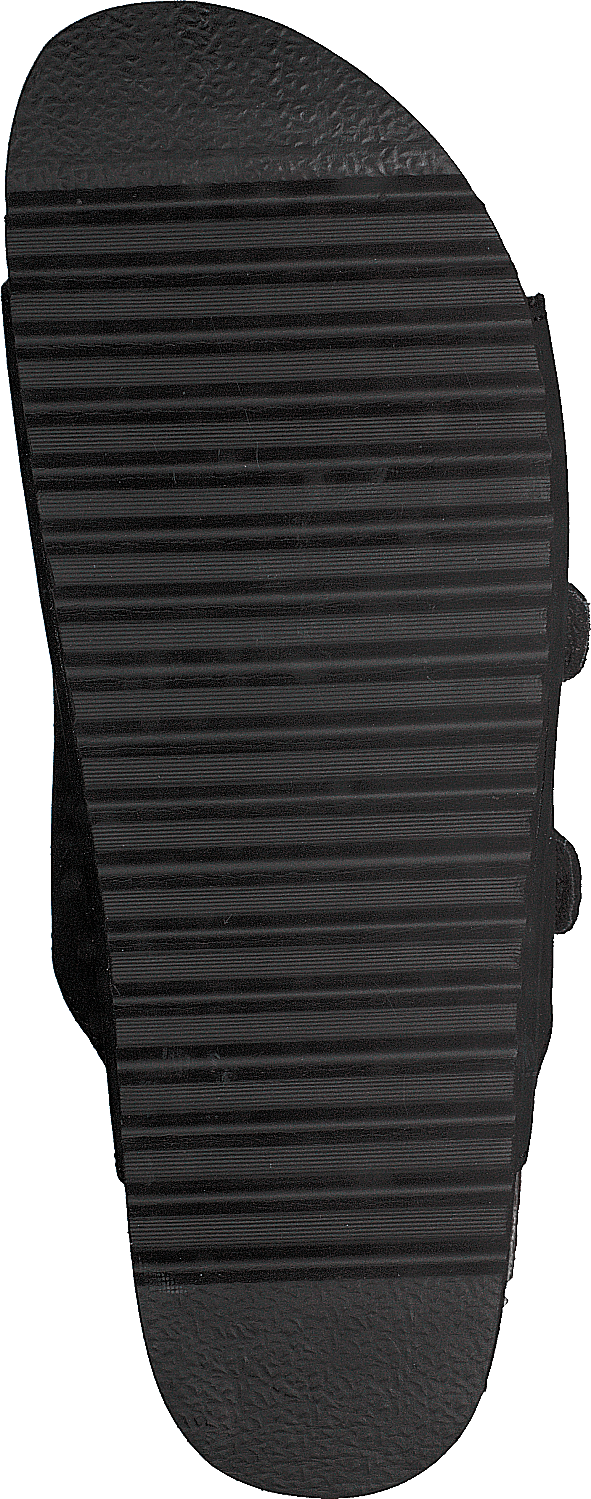 Spirit Black