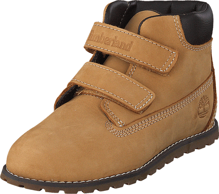 Pokey Pine H L Wheat CA127M Yellow