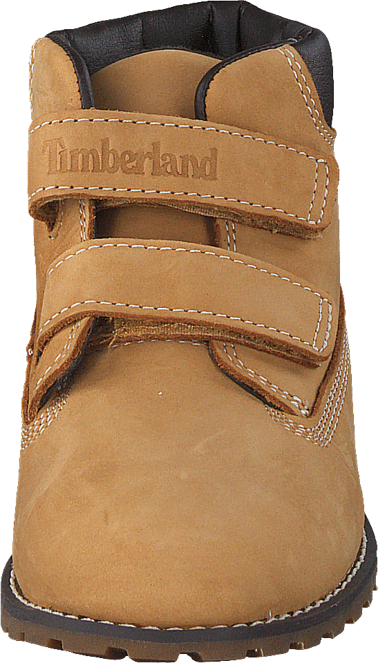 Pokey Pine H L Wheat CA127M Yellow