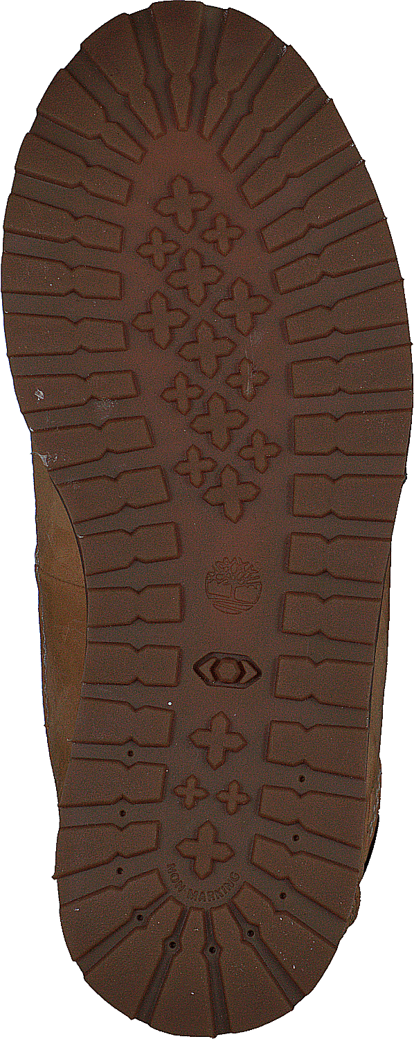 Pokey Pine H L Wheat CA127M Yellow