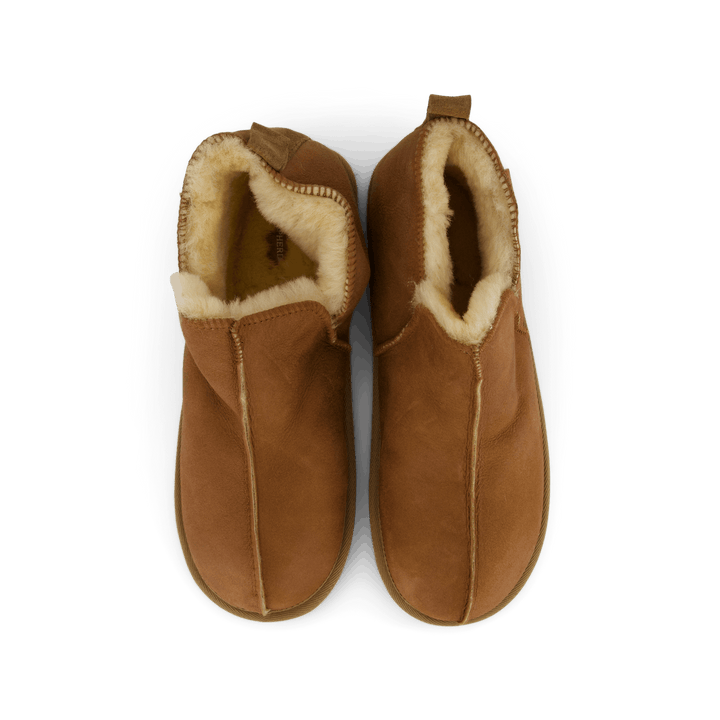 Anton Antik/Kognak