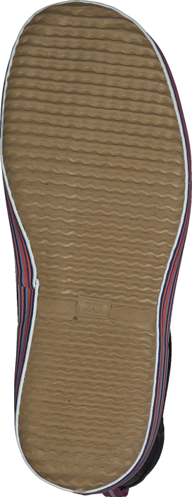 Chelsea Jr. Black