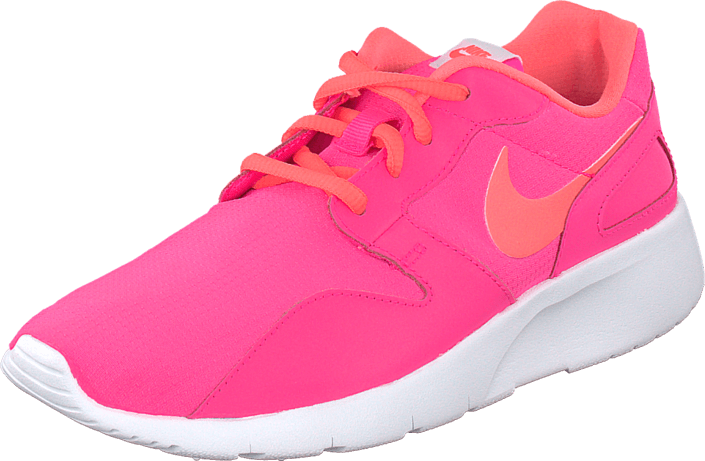 Nike Kaishi (Gs) Pink