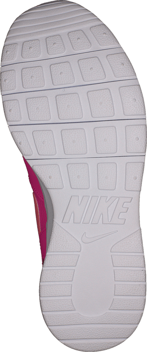 Nike Kaishi (Gs) Pink