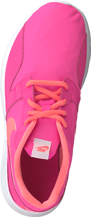 Nike Kaishi (Gs) Pink