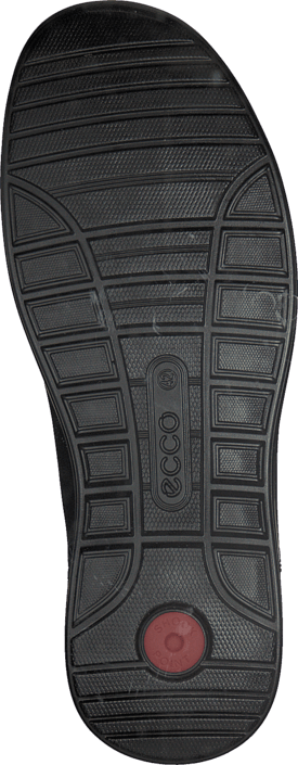 ECCO HOWELL Black
