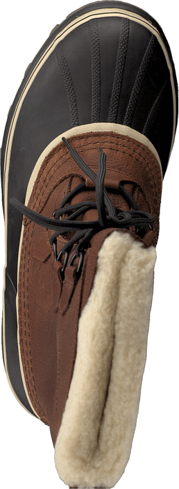 Tabacco Caribou WL 256