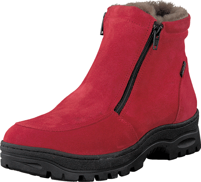 Malå Red