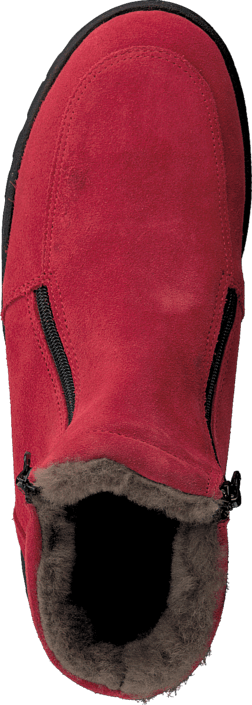 Malå Red