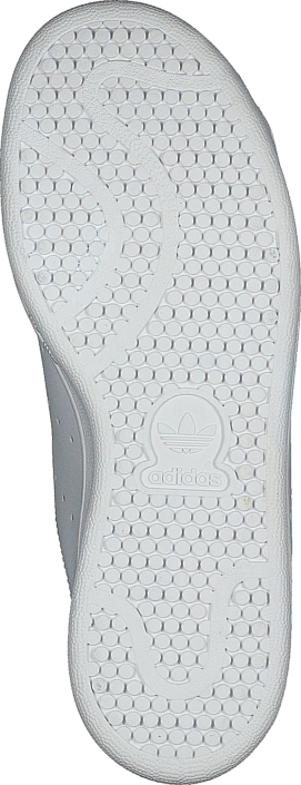 Stan Smith Cf C Ftwr White/Green