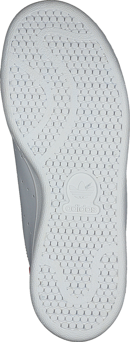 Stan Smith CF C Ftwr Blanc/Rose vif