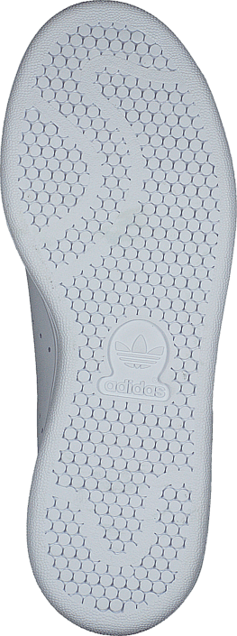 Stan Smith J Ftwr White/Ftwr White
