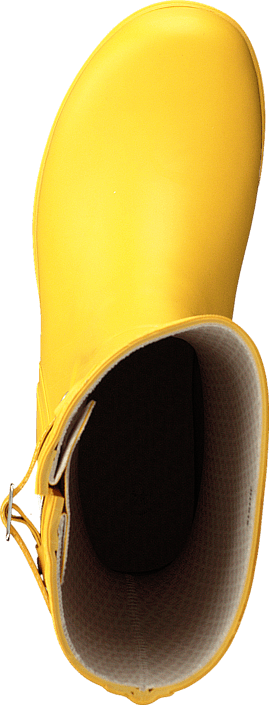 Mira Jr Yellow