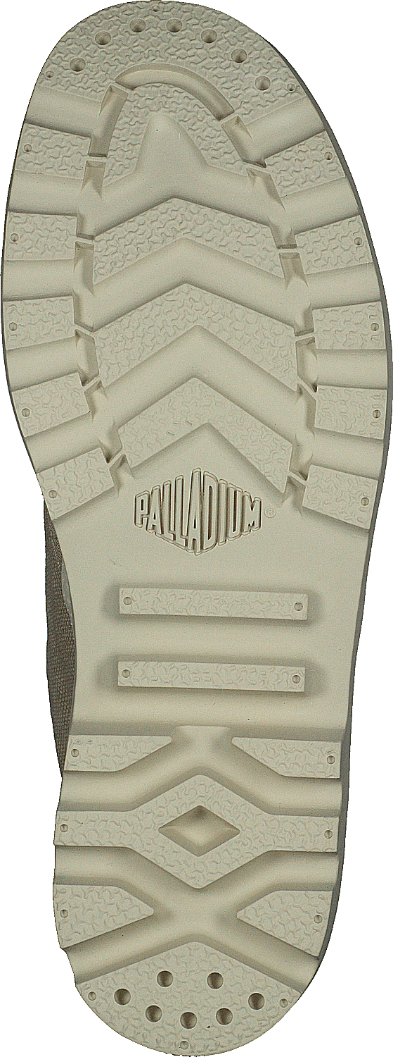 Pampa Hi 92352-238 Sahara
