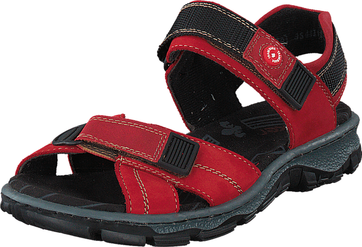 68851-33 Rood